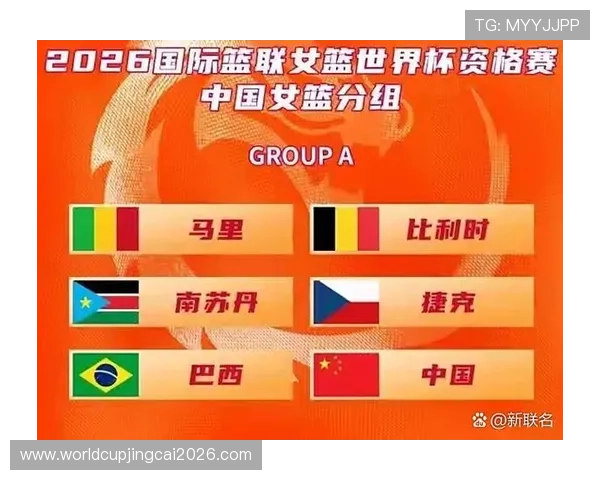 中国队2026年世界杯亚洲区预选赛完整赛程公布,重点比赛时间及赛程安排指南 中国队2026年世界杯亚洲区预选赛完整赛程公布,重点比赛时间及赛程安排指南