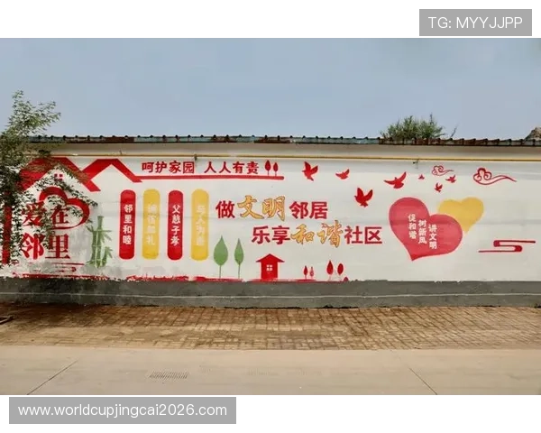 人人看球线上登陆入口确保用户安全稳定,支持多设备多终端畅享高清赛事直播体验 人人看球线上登陆入口确保用户安全稳定,支持多设备多终端畅享高清赛事直播体验