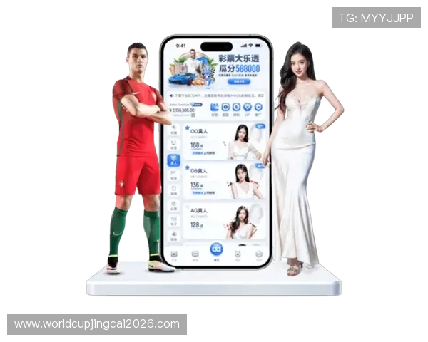 凯发体育在线登录官网首页查询多设备登录安全性与操作指南