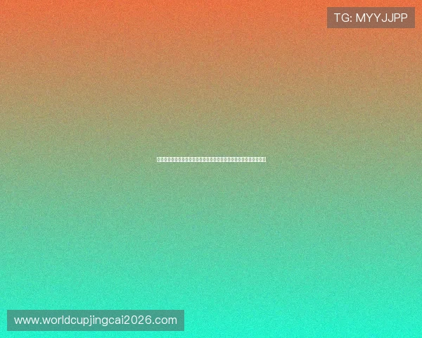 海星体育地址平台如何快速找到官方入口确保观看体育赛事的顺畅体验 海星体育地址平台如何快速找到官方入口确保观看体育赛事的顺畅体验